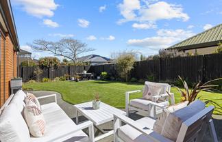 184 Hawthornden Road, Avonhead
