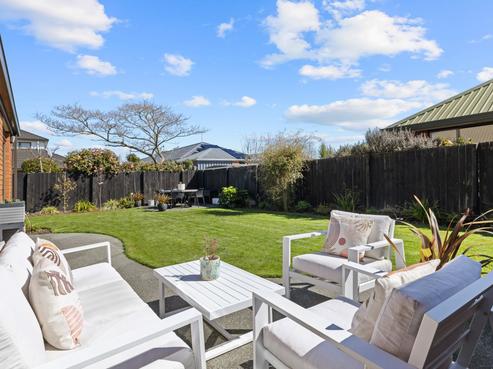 184 Hawthornden Road, Avonhead