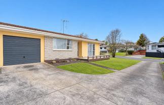 5 Rothesay Place, Dinsdale