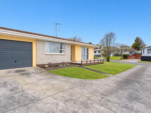 5 Rothesay Place, Dinsdale
