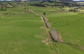 1698 State Highway 10, Taupo Bay/Totara North