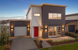 27 Riria Crescent, Conifer Grove