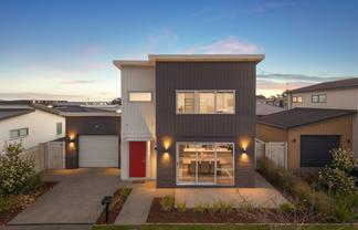 27 Riria Crescent, Conifer Grove