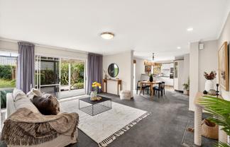 40 Donnington Place, Bethlehem