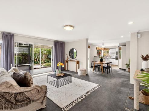 40 Donnington Place, Bethlehem