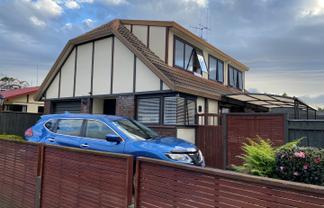 77a Bureta Road, Otumoetai
