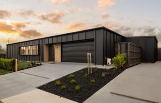 6 Awarua Cresent, Te Awa Rise , Cambridge
