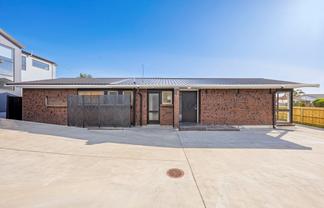 33 Jillteresa Crescent, Half Moon Bay