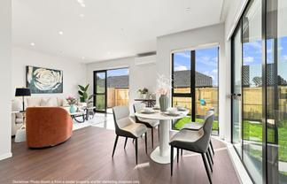 1/26&28 Luton Avenue, Sunnyhills