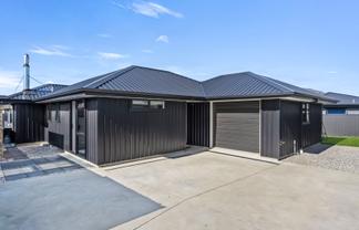 59 Olds Crescent, Cromwell