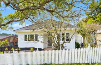 b/31 Bertram Street, Warkworth
