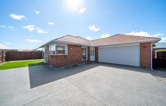 20A Bicknor Street, Templeton