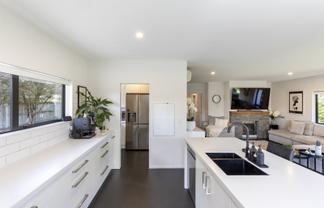 22B Stanford Way, Rolleston