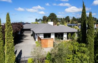 22B Stanford Way, Rolleston