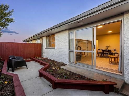 2/20 Oakhampton Street, Hornby