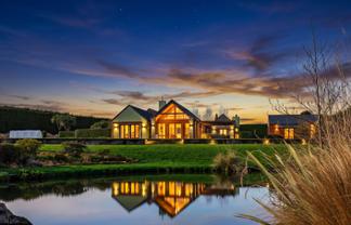 2/203A Mcivor Road, Waihopai