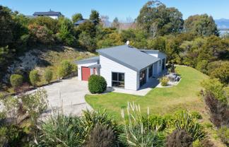 44 Pine Hill Road, Mapua
