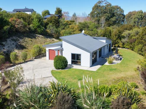 44 Pine Hill Road, Ruby Bay