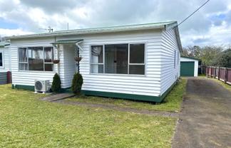 12 Mills Street, Eltham
