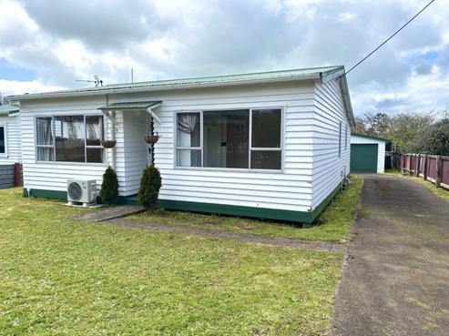 12 Mills Street, Eltham