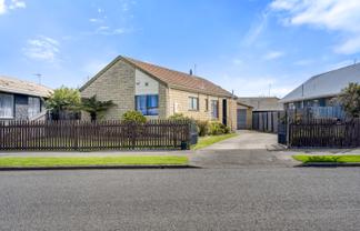 79 Chelsea Street, Linwood
