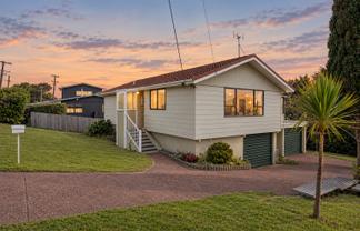 38A Tiri Road, Manly