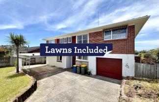 11A Keegan Drive , Massey