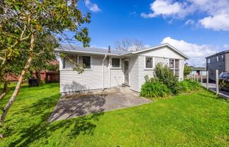 29 Coppins Road, Mount Wellington