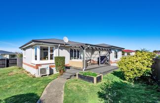 52 Derwent Street, Glengarry