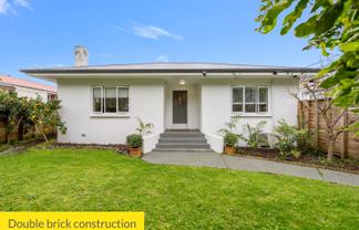12 Sutherland Road, Mount Albert