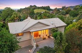 25 Gunbar Drive, Welcome Bay