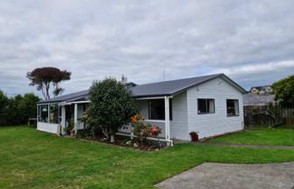142b Parklands Avenue, Bell Block