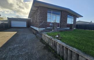 8 Rewa Street, Inglewood