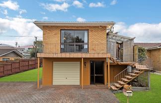 804 Dominion Road, Mount Eden