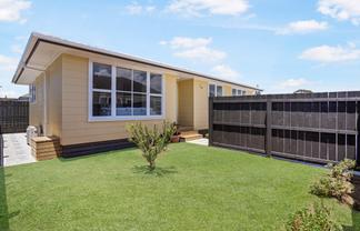 9C Hokianga Street, Mangere East