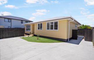 9C Hokianga Street, Mangere East