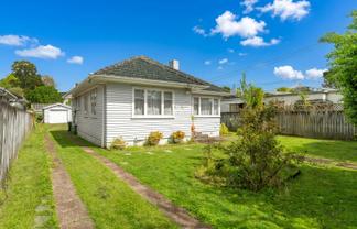 36 Haverstock Road, Sandringham
