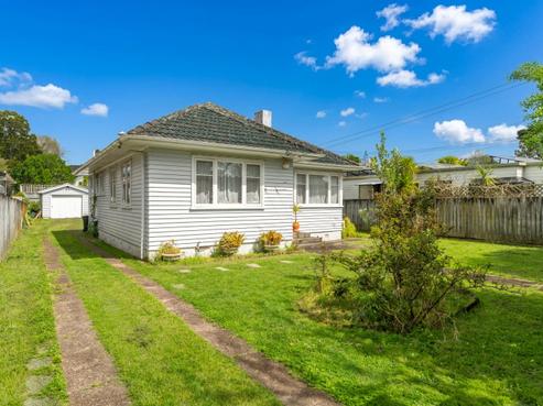36 Haverstock Road, Sandringham