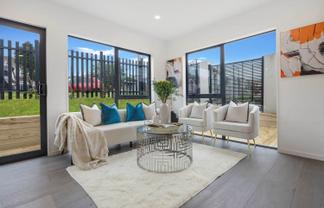 1594C Dominion Road Extension, Mount Roskill