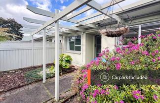 8/49A Amaru Road, One Tree Hill
