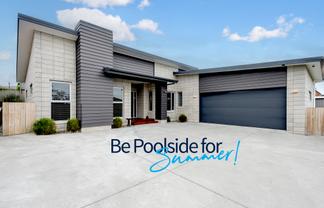 26 Evergreen Rise, Grandview Heights