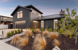 46 Avalon Station Drive, Wanaka