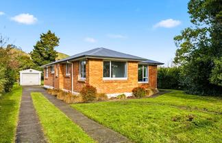 171  Miro Street , Taumarunui
