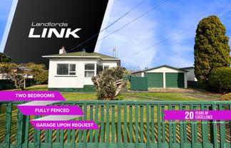 11 Roberts Avenue, Aramoho