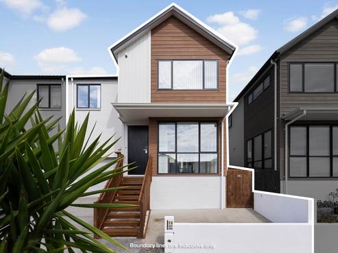 58 Seafarer Crescent, Arkles Bay