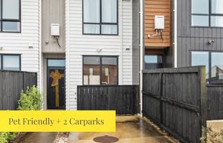 69 Walsh Road, Papakura