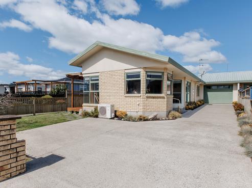1/39 James Street, Whakatane