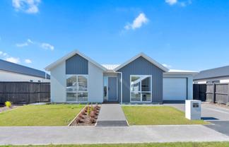 6 Waianiwa Place, Burwood