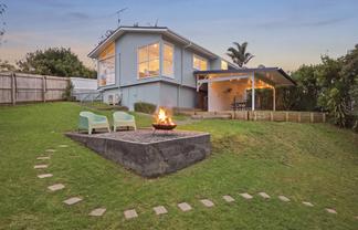 62 Paragon Avenue, Beach Haven