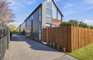 58 Ward Street, ADDINGTON